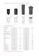 Filters for Vacuum Pumps