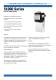 51000&nbsp;Solenoid&nbsp;Valve
