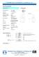 DSP General Purpose Pressure Switch - Teddington Controls