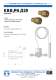 KBB Adaptors - Teddington Controls