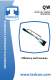 QW Fire & Stove Damper Thermostats - Teddington Controls