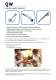 QW Fire & Stove Damper Thermostats - Teddington Controls