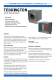 Teddington&nbsp;Fan42V&nbsp;&&nbsp;Fan75V&nbsp;Fan&nbsp;Flue&nbsp;System