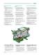 Semi-hermetic Recip. Compressors KP-100-5-i - BITZER