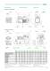 Semi-hermetic Recip. Compressors KP-100-6 - BITZER