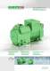 Semi-hermetic Recip. Compressors KP-100-6-rus - BITZER