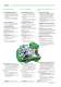 Semi-hermetic Recip. Compressors KP-100-6-rus - BITZER
