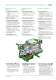 Semi-hermetic Recip. Compressors KP-100-6-rus - BITZER