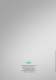 Semi-hermetic Recip. Compressors - Octagon Series KP-101-1 - BITZER