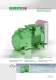 Semi-hermetic Recip. Compressors - Octagon Series with integrated frequency inverter KP-102-1 - BITZER