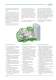 Semi-hermetic Recip. Compressors - Octagon Series with integrated frequency inverter KP-102-1 - BITZER