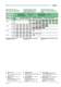 Semi-hermetic Recip. Compressors (60Hz, IP-Units) KP-105-4 - BITZER