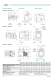 Semi-hermetic Recip. Compressors (60Hz, IP-Units) KP-105-4 - BITZER