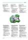Semi-hermetic Recip. Compressors (60Hz, IP-Units) KP-105-4 - BITZER