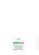Semi-hermetic Recip. Compressors (60Hz, IP-Units) KP-105-4 - BITZER