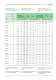 Semi-hermetic Reciprocating Compressors for CO2 - Octagon Series KP-120-3 - BITZER