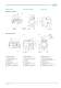 Semi-hermetic Reciprocating Compressors for CO2 - Octagon Series KP-120-3 - BITZER