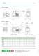 Semi-hermetic Reciprocating Compressors for CO2 - Octagon Series KP-120-3 - BITZER