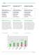 Semi-hermetic Reciprocating Compr. for CO2 - Octagon Series for trans-critical appl. KP-130-3 - BITZER