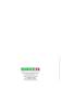 Semi-hermetic Reciprocating Compr. for CO2 - Octagon Series for trans-critical appl. KP-130-3 - BITZER