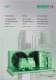News air-cooled Condensing Units KP-202-2 - BITZER