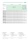 News air-cooled Condensing Units KP-202-2 - BITZER