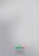 News air-cooled Condensing Units KP-202-2 - BITZER