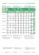 News air-cooled Condensing Units KP-202-2 - BITZER