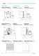 Air-cooled Condensing Units with Semi-hermetic Recip. Compr. KP-200-2 - BITZER