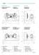 Air-cooled Condensing Units with Semi-hermetic Recip. Compr. KP-200-2 - BITZER