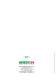 Air-cooled Condensing Units with Semi-hermetic Recip. Compr. (60 Hz) KP-210-1 - BITZER