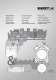 Compressor Units with Receiver (Semi-herm. Recip. Compr.) KP-230-3 - BITZER