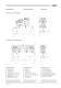 Compressor Units with Receiver (Semi-herm. Recip. Compr.) KP-230-3 - BITZER