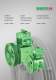 Open Drive Recip. Compressors (Type 0 .. VII)  KP-510-3 - BITZER