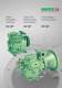 Open Drive Recip. Compressors (2T.2..6F.2, W2TA..W6FA)  KP-520-3 - BITZER