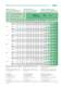 Open Drive Recip. Compressors (2T.2..6F.2, W2TA..W6FA)  KP-520-3 - BITZER