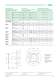 Open Drive Recip. Compressors (2T.2..6F.2, W2TA..W6FA)  KP-520-3 - BITZER