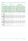 Open Drive Recip. Compressors (2T.2..6F.2, W2TA..W6FA)  KP-520-3 - BITZER