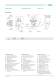Open Drive Recip. Compressors (2T.2..6F.2, W2TA..W6FA)  KP-520-3 - BITZER