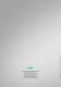 Open Drive Recip. Compressors (2T.2..6F.2, W2TA..W6FA)  KP-520-3 - BITZER
