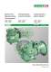 Open Drive Recip. Compressors (2T.2..6F.2, W2TA..W6FA) IP-Units/60Hz  KP-525-3 - BITZER