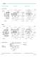 Open Drive Recip. Compressors (2T.2..6F.2, W2TA..W6FA) IP-Units/60Hz  KP-525-3 - BITZER