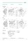 Open Drive Recip. Compressors (2T.2..6F.2, W2TA..W6FA) IP-Units/60Hz  KP-525-3 - BITZER