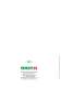 Open Drive Recip. Compressors (2T.2..6F.2, W2TA..W6FA) IP-Units/60Hz  KP-525-3 - BITZER