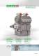 Innovative Leightweights for Transport Applications  KP-540-5 - BITZER