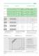 Innovative Leightweights for Transport Applications  KP-540-5 - BITZER
