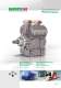 Continuing Development of the Classic � BiFa-Compressors / 4UFC(Y) .. 6NFC(Y)  KP-543-1 - BITZER
