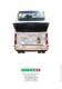 Continuing Development of the Classic � BiFa-Compressors / 4UFC(Y) .. 6NFC(Y)  KP-543-1 - BITZER