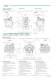Compressors for bus air-conditioning 4UFC..6NFC (IP units)  KP-545-4 - BITZER