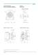 Compressors for bus air-conditioning 4UFC..6NFC (IP units)  KP-545-4 - BITZER